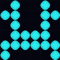 45.83.248.165