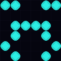 45.83.248.180