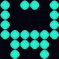 45.83.248.197