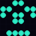 45.83.248.205