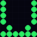 45.83.248.216