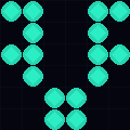 45.83.248.243