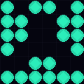 45.83.248.245