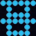 45.83.248.247
