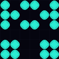 45.83.248.249