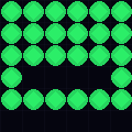 45.83.248.252