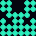 45.83.248.28