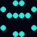 45.83.248.35