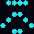 45.83.248.44