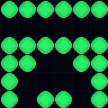 45.83.248.5