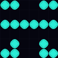 45.83.248.78