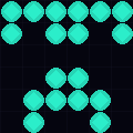 45.83.248.81