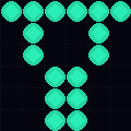45.83.248.82
