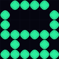 45.83.248.94