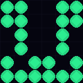 45.83.248.95
