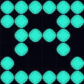 45.83.248.98