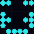 45.83.25.1