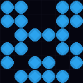 45.83.25.10