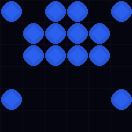 45.83.25.102