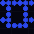 45.83.25.103