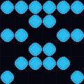 45.83.25.106