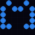 45.83.25.107
