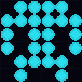 45.83.25.110