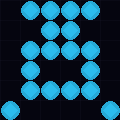45.83.25.113