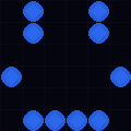 45.83.25.115