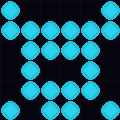 45.83.25.117