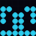 45.83.25.119
