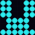 45.83.25.120
