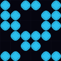 45.83.25.122