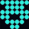 45.83.25.125