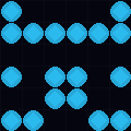 45.83.25.127