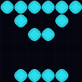 45.83.25.130