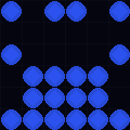 45.83.25.134