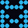 45.83.25.136