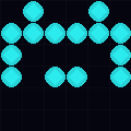 45.83.25.139