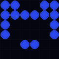 45.83.25.143