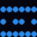 45.83.25.144
