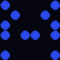 45.83.25.146