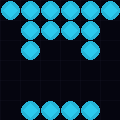 45.83.25.147
