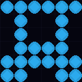 45.83.25.148