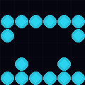 45.83.25.152