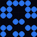 45.83.25.153
