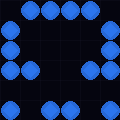 45.83.25.155
