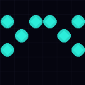 45.83.25.158
