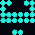 45.83.25.164