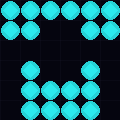45.83.25.168